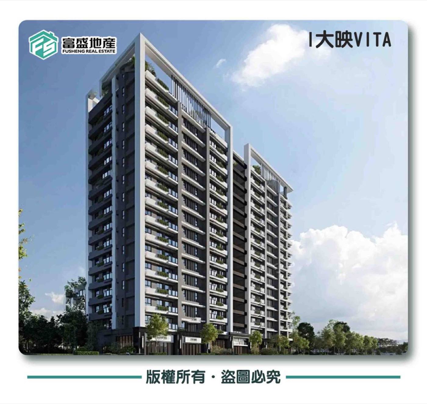 10th Redevelopment Zone